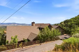 335 W Bern Way, Midway, UT 84049 - Photo 82