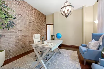 335 W Bern Way, Midway, UT 84049 - Photo 10
