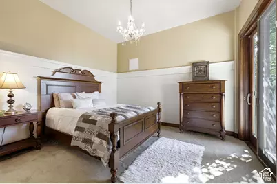 335 W Bern Way, Midway, UT 84049 - Photo 44