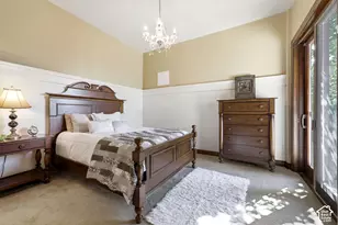 335 W Bern Way, Midway, UT 84049 - Photo 44