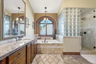 335 W Bern Way, Midway, UT 84049 - Photo 34