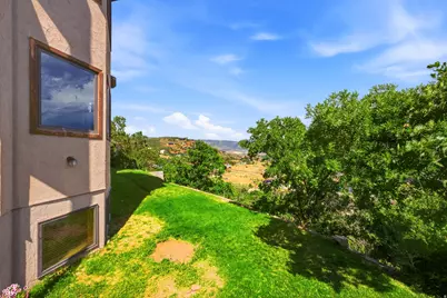 335 W Bern Way, Midway, UT 84049 - Photo 80
