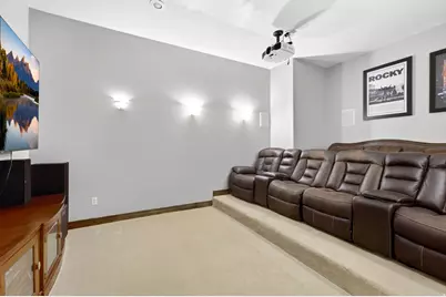 335 W Bern Way, Midway, UT 84049 - Photo 36
