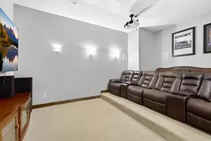 335 W Bern Way, Midway, UT 84049 - Photo 36
