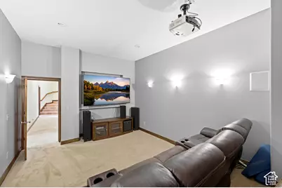 335 W Bern Way, Midway, UT 84049 - Photo 36