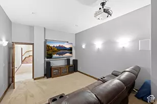 335 W Bern Way, Midway, UT 84049 - Photo 36