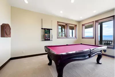 335 W Bern Way, Midway, UT 84049 - Photo 42