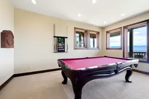 335 W Bern Way, Midway, UT 84049 - Photo 42