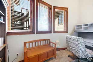 335 W Bern Way, Midway, UT 84049 - Photo 72