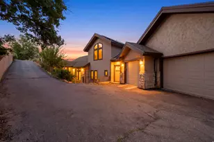 335 W Bern Way, Midway, UT 84049 - Photo 76