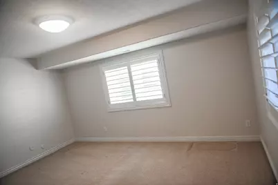 1698 E Lakeview Way, Ogden, UT 84403 - Photo 18
