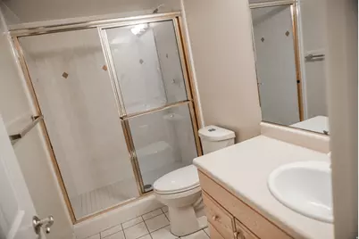 1698 E Lakeview Way, Ogden, UT 84403 - Photo 16