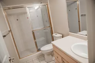 1698 E Lakeview Way, Ogden, UT 84403 - Photo 16