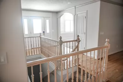 1698 E Lakeview Way, Ogden, UT 84403 - Photo 12