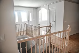 1698 E Lakeview Way, Ogden, UT 84403 - Photo 12
