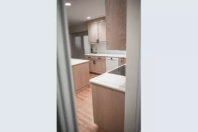 1698 E Lakeview Way, Ogden, UT 84403 - Photo 10