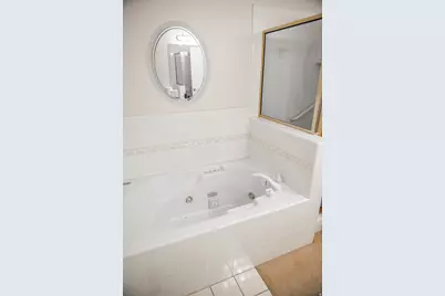 1698 E Lakeview Way, Ogden, UT 84403 - Photo 14