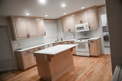 1698 E Lakeview Way, Ogden, UT 84403 - Photo 8