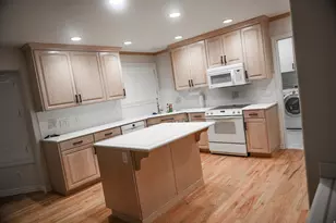 1698 E Lakeview Way, Ogden, UT 84403 - Photo 8