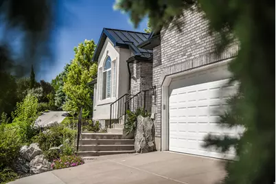 1698 E Lakeview Way, Ogden, UT 84403 - Photo 34