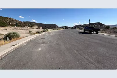 427 S 600 E, Nephi, UT 84648 - Photo 6