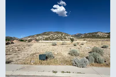 427 S 600 E, Nephi, UT 84648 - Photo 4