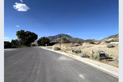 427 S 600 E, Nephi, UT 84648 - Photo 2