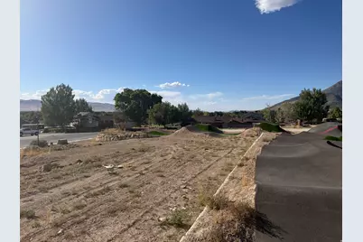 427 S 600 E, Nephi, UT 84648 - Photo 10
