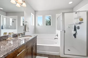 7127 N Hollow Crest Cir, Eagle Mountain, UT 84005 - Photo 12