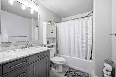 7127 N Hollow Crest Cir, Eagle Mountain, UT 84005 - Photo 18