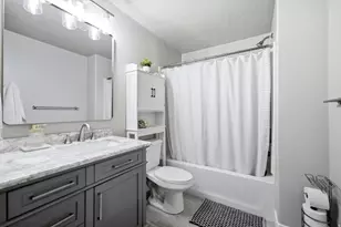 7127 N Hollow Crest Cir, Eagle Mountain, UT 84005 - Photo 18