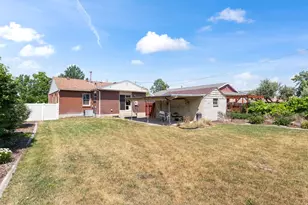 5451 S Avalon Dr, Murray, UT 84107 - Photo 16