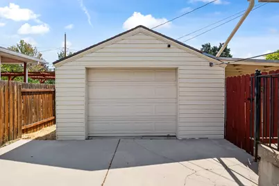 5451 S Avalon Dr, Murray, UT 84107 - Photo 18