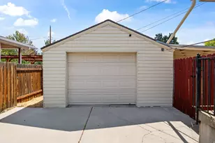 5451 S Avalon Dr, Murray, UT 84107 - Photo 18