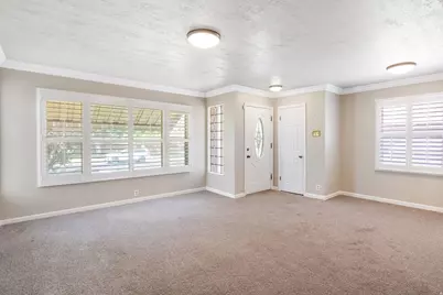 5451 S Avalon Dr, Murray, UT 84107 - Photo 2