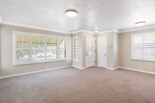 5451 S Avalon Dr, Murray, UT 84107 - Photo 2