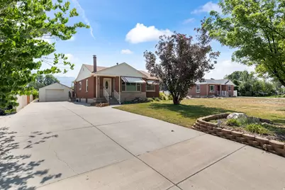 5451 S Avalon Dr, Murray, UT 84107 - Photo 2