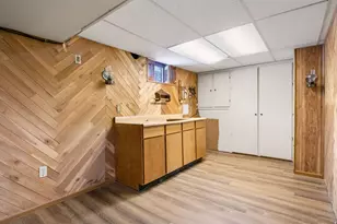 5451 S Avalon Dr, Murray, UT 84107 - Photo 14