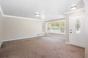 5451 S Avalon Dr, Murray, UT 84107 - Photo 4