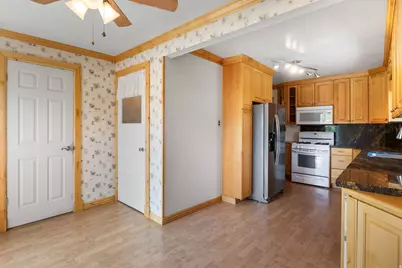 5451 S Avalon Dr, Murray, UT 84107 - Photo 6