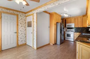 5451 S Avalon Dr, Murray, UT 84107 - Photo 6