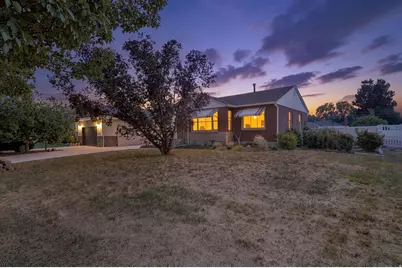 5451 S Avalon Dr, Murray, UT 84107 - Photo 18
