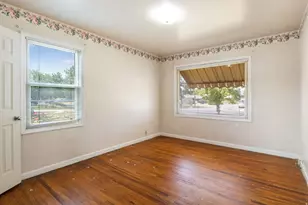 5451 S Avalon Dr, Murray, UT 84107 - Photo 8