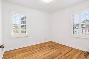5451 S Avalon Dr, Murray, UT 84107 - Photo 8