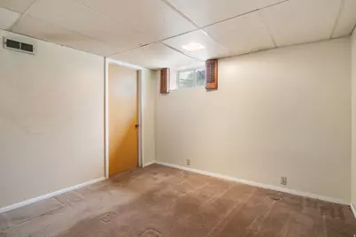 5451 S Avalon Dr, Murray, UT 84107 - Photo 14