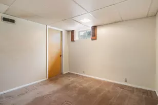 5451 S Avalon Dr, Murray, UT 84107 - Photo 14