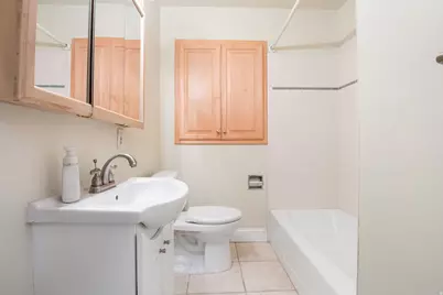 5451 S Avalon Dr, Murray, UT 84107 - Photo 10