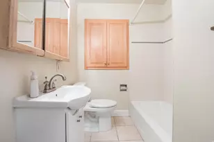5451 S Avalon Dr, Murray, UT 84107 - Photo 10