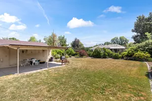 5451 S Avalon Dr, Murray, UT 84107 - Photo 16