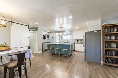1674 E 1700 S, Vernal, UT 84078 - Photo 2